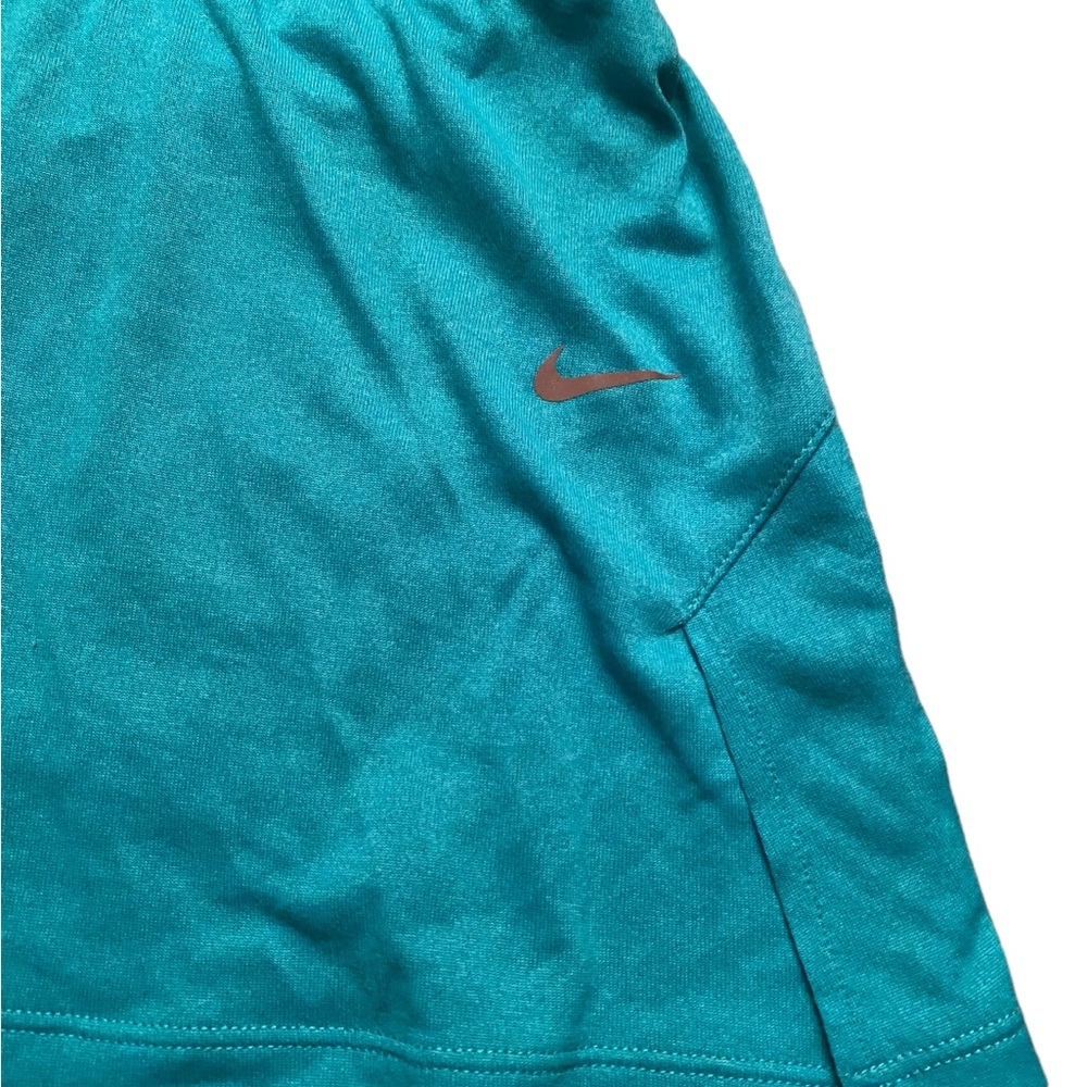 Nike Dri-Fit Women’s Athletic Tennis Skirt Skort Size Small - Picture 7 of 12
